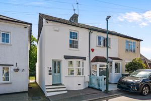 Photo 4- click for photo gallery